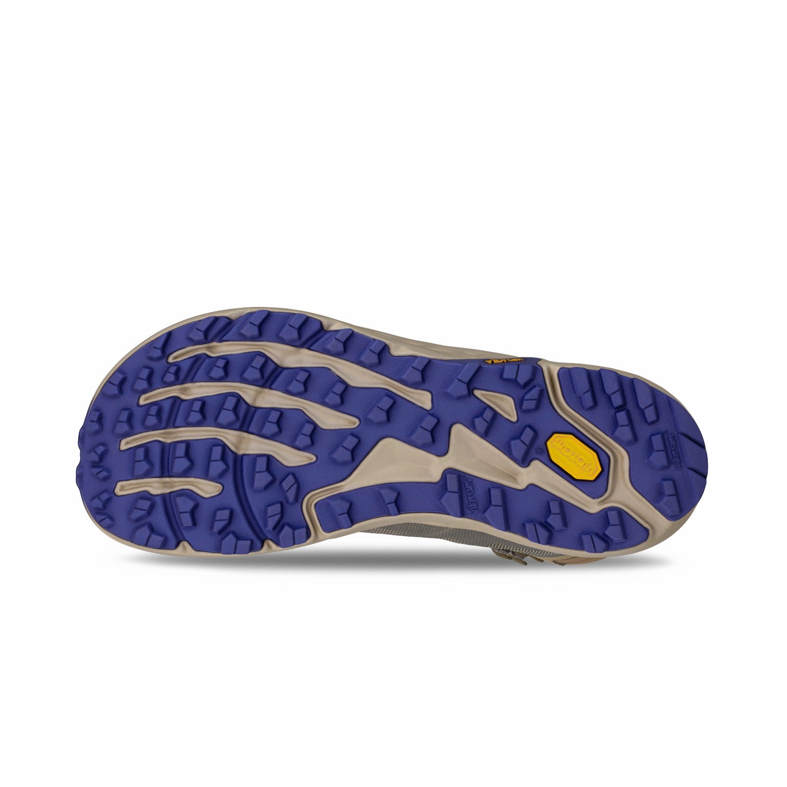 Altra Running Women's Timp Hiker For Women