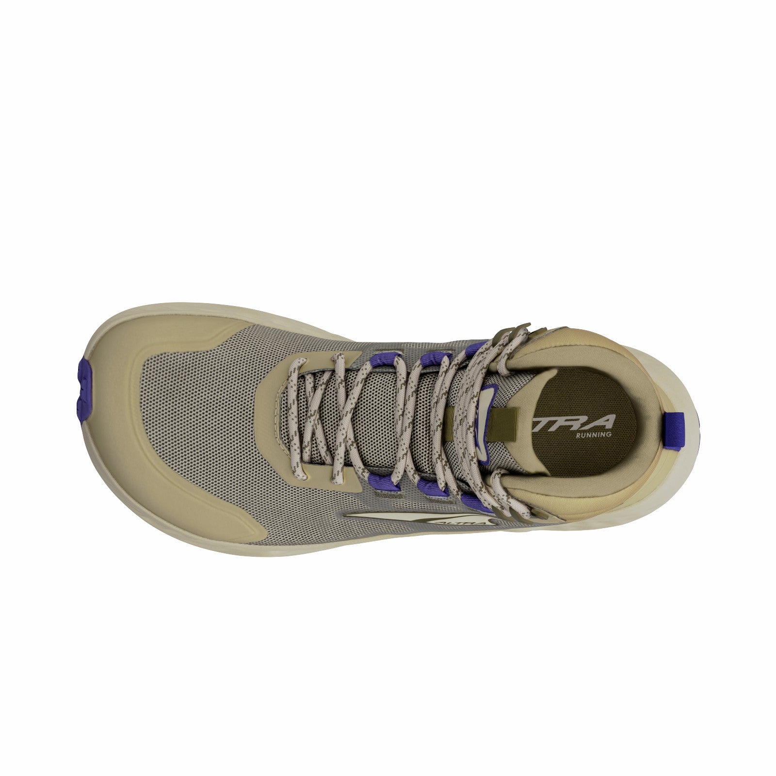 Altra Running Women's Timp Hiker For Women