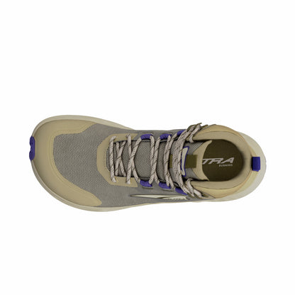 Altra Running Women's Timp Hiker For Women