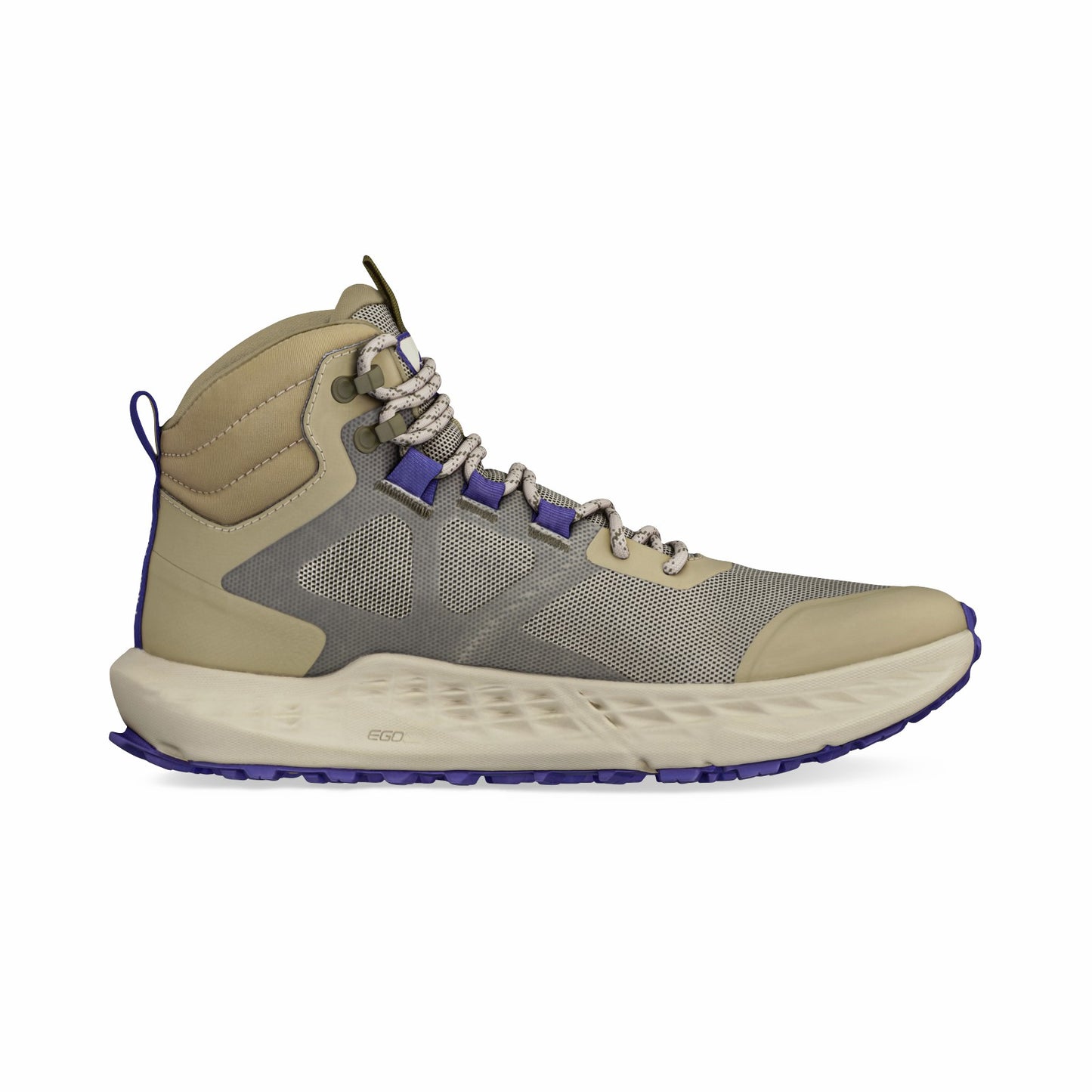 Altra Running Women's Timp Hiker For Women