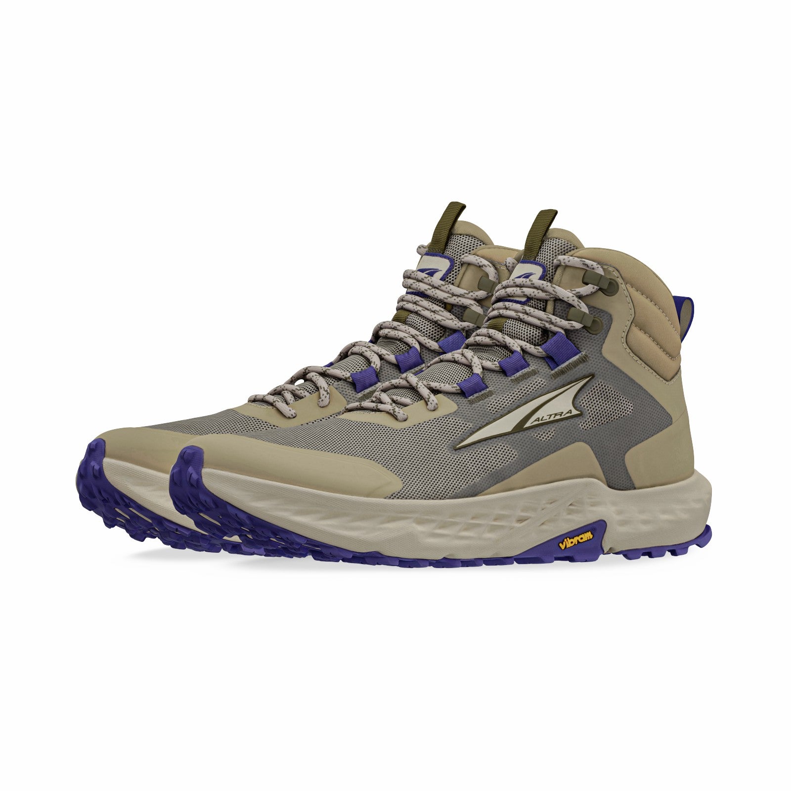 Altra Running Women's Timp Hiker For Women