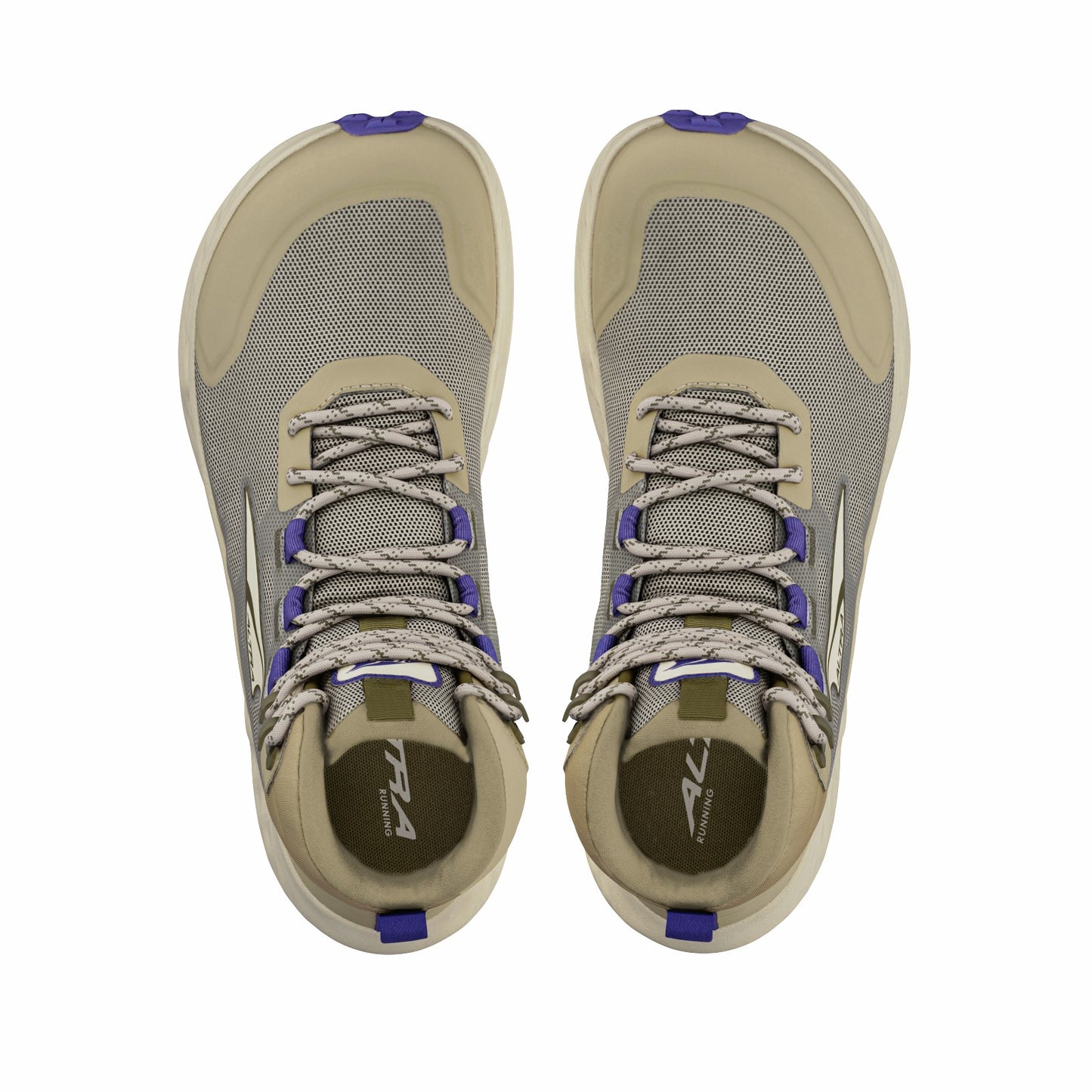 Altra Running Women's Timp Hiker For Women