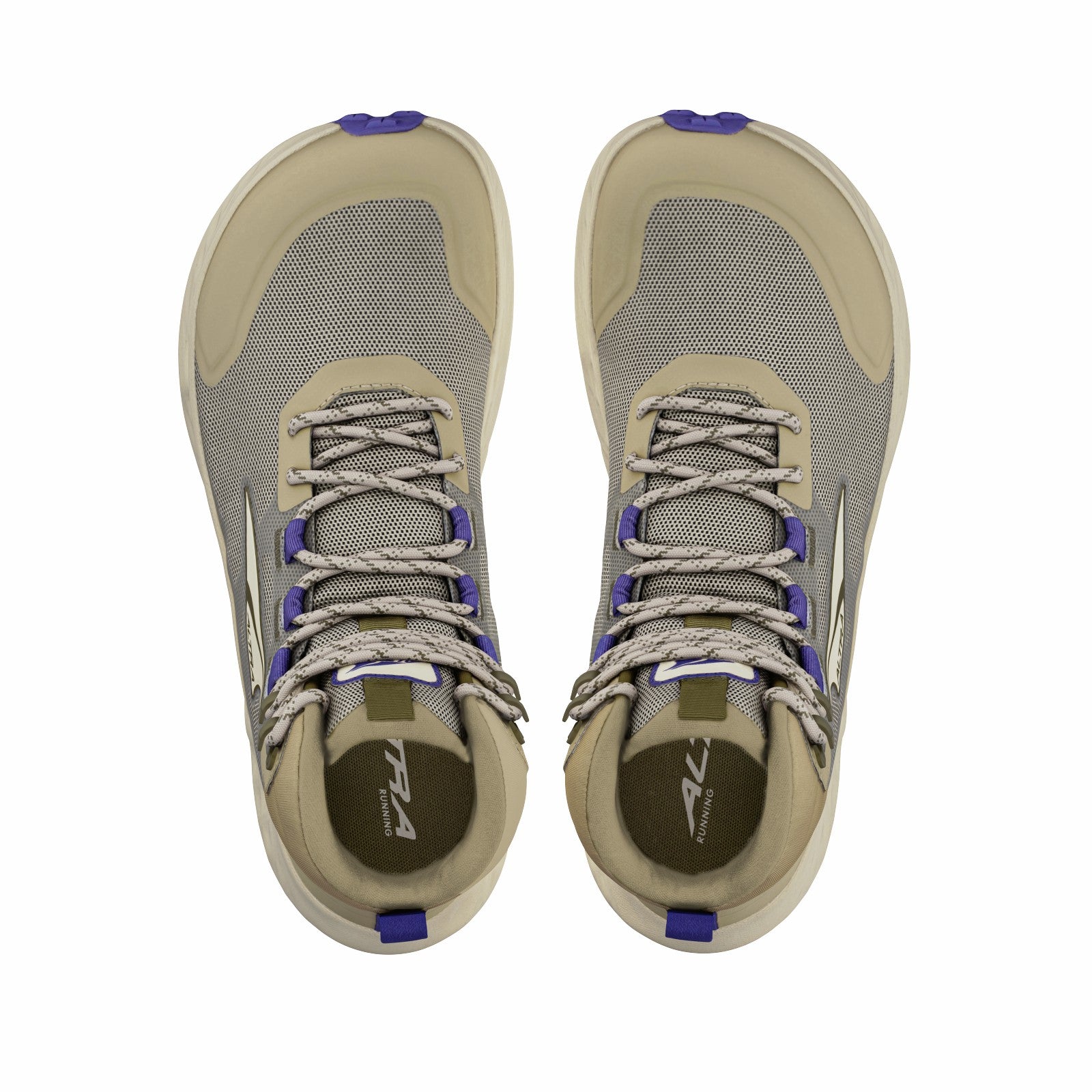 Altra Running Women's Timp Hiker For Women
