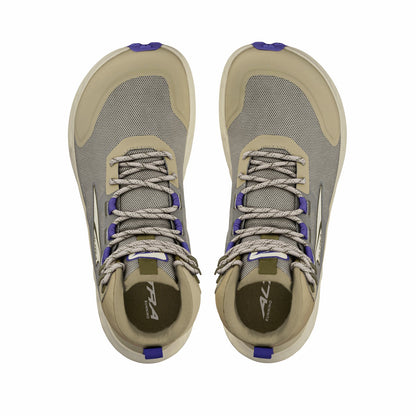 Altra Running Women's Timp Hiker For Women