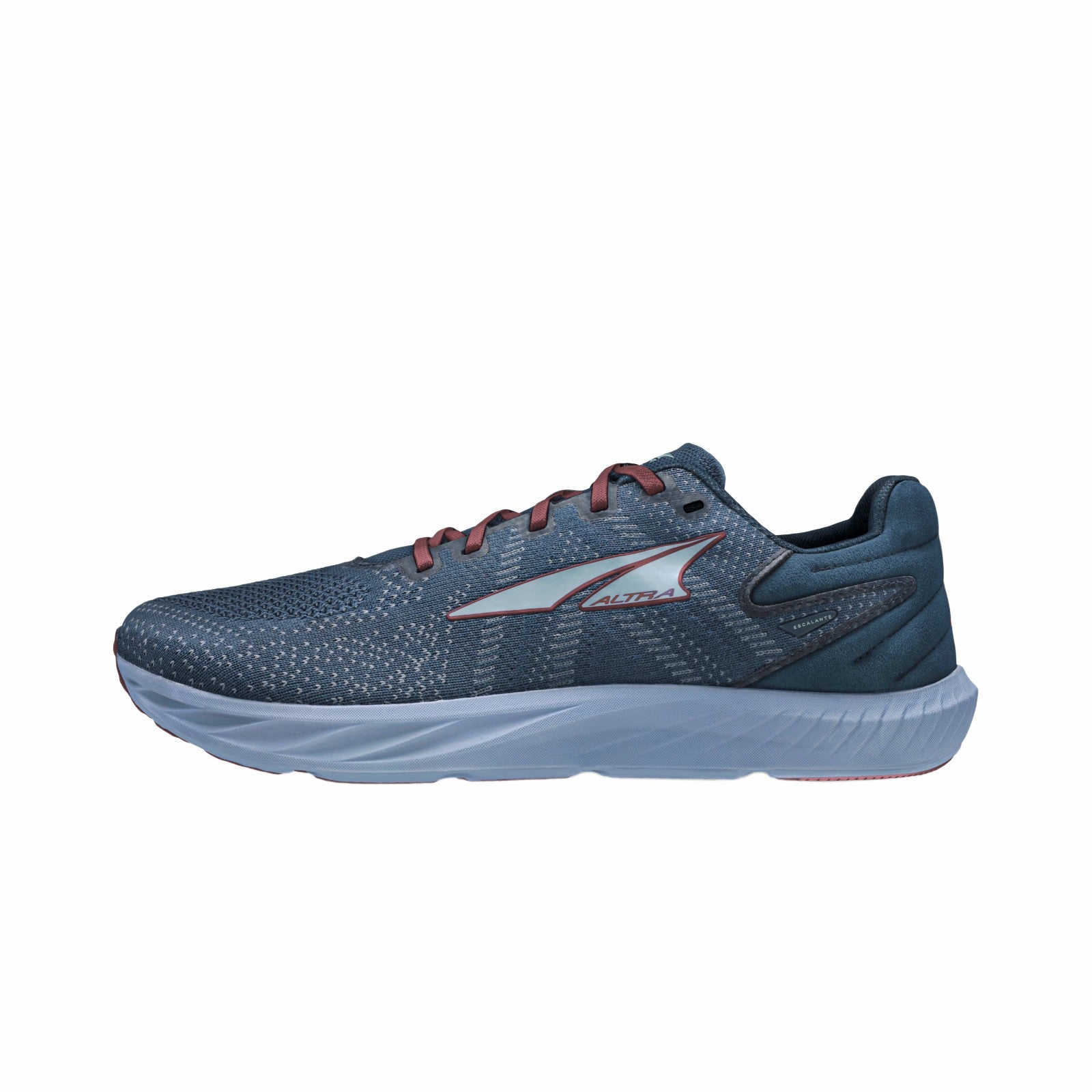 Altra Running Women's Escalante 4 SW For Women