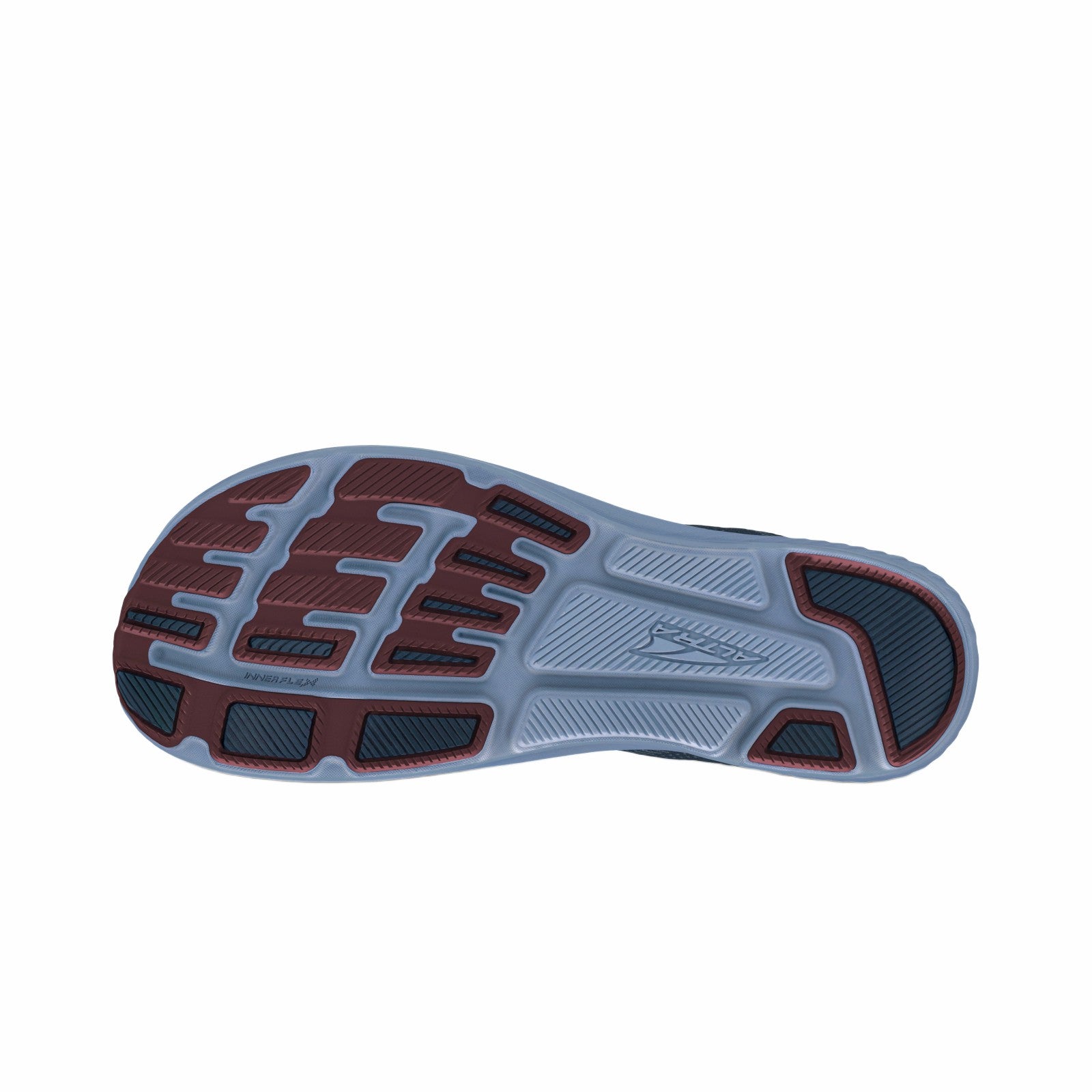 Altra Running Women's Escalante 4 SW For Women
