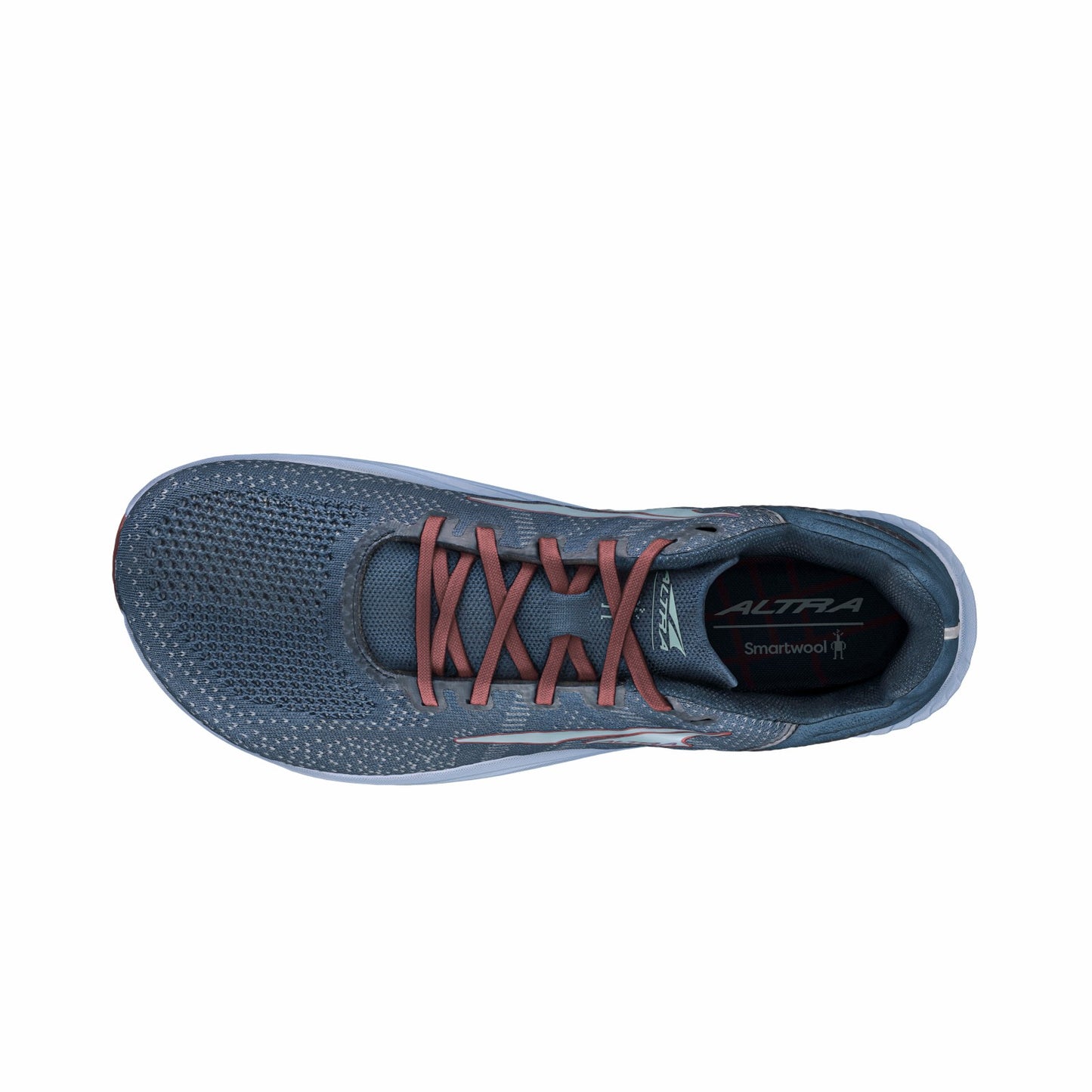 Altra Running Women's Escalante 4 SW For Women