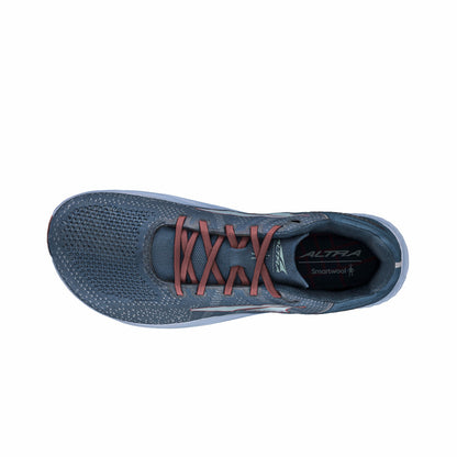 Altra Running Women's Escalante 4 SW For Women