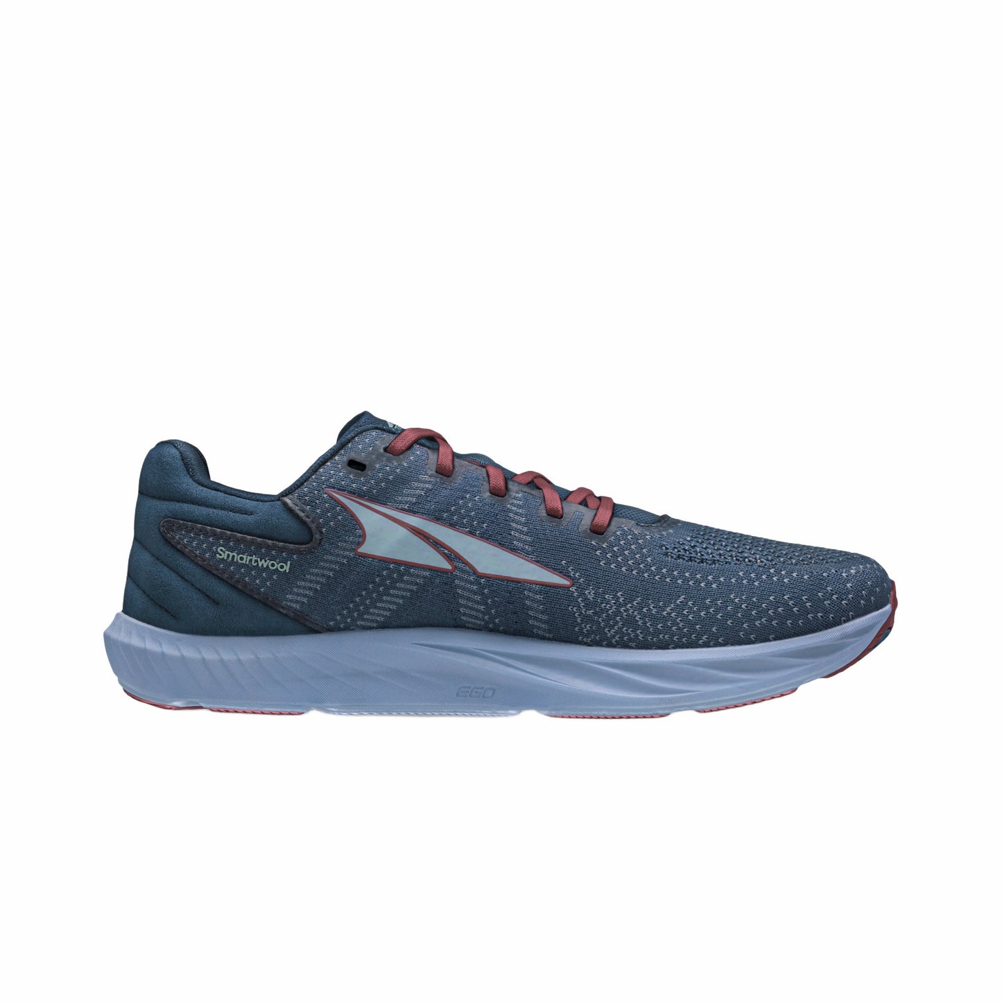 Altra Running Women's Escalante 4 SW For Women