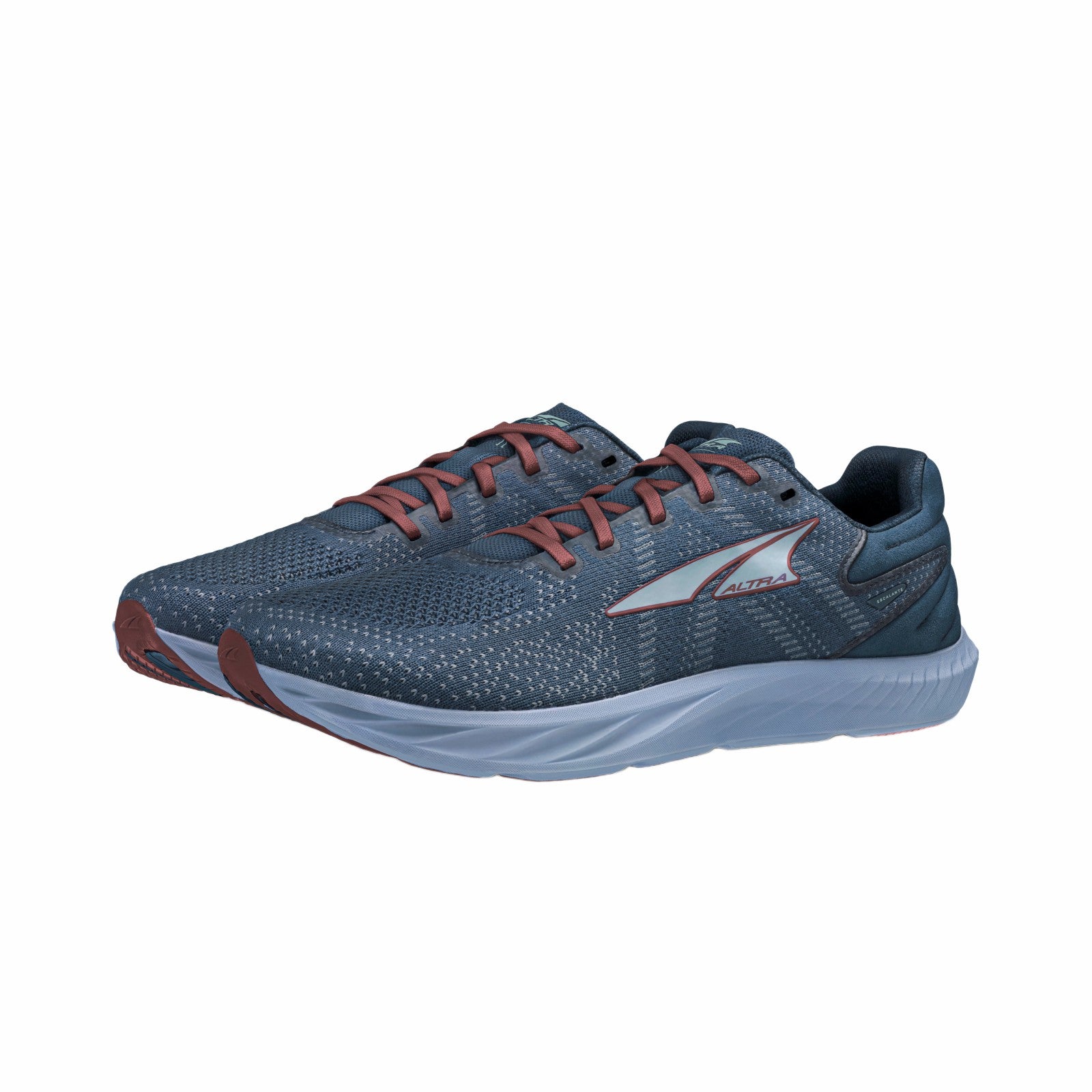Altra Running Women's Escalante 4 SW For Women