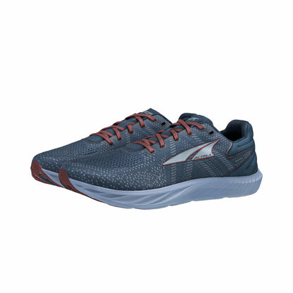 Altra Running Women's Escalante 4 SW For Women