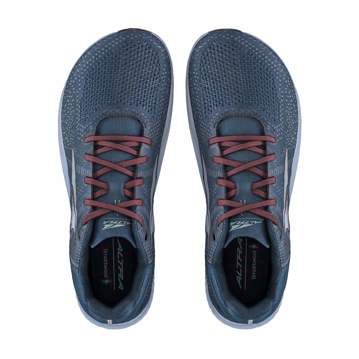 Altra Running Women's Escalante 4 SW For Women