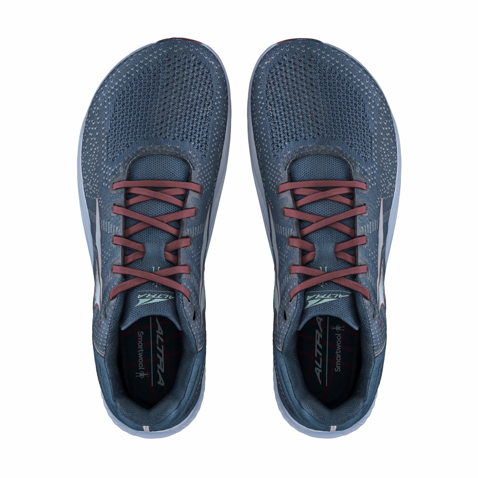 Altra Running Women's Escalante 4 SW For Women