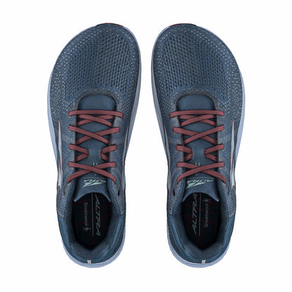Altra Running Women's Escalante 4 SW For Women