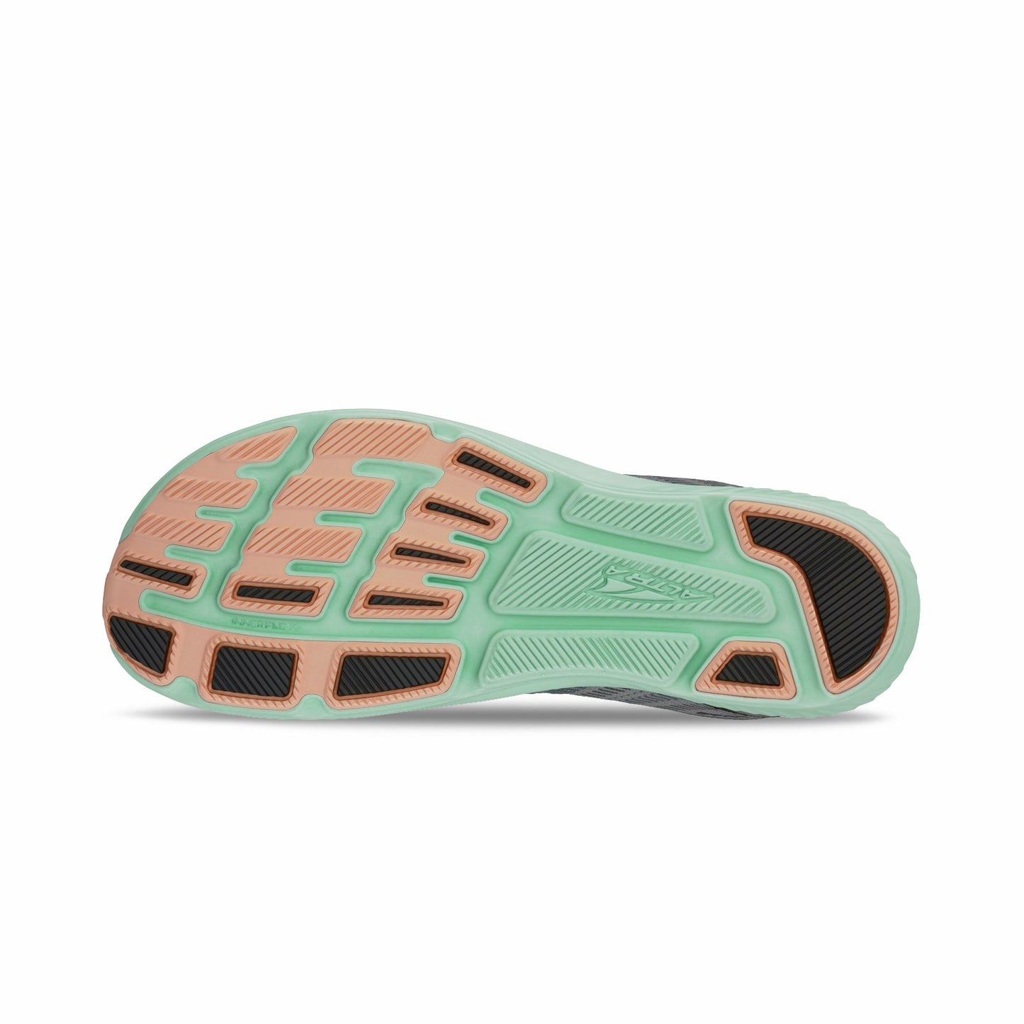Altra Running Women's Escalante 4 SW For Women