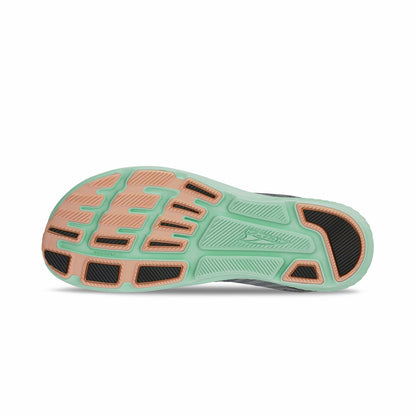 Altra Running Women's Escalante 4 SW For Women