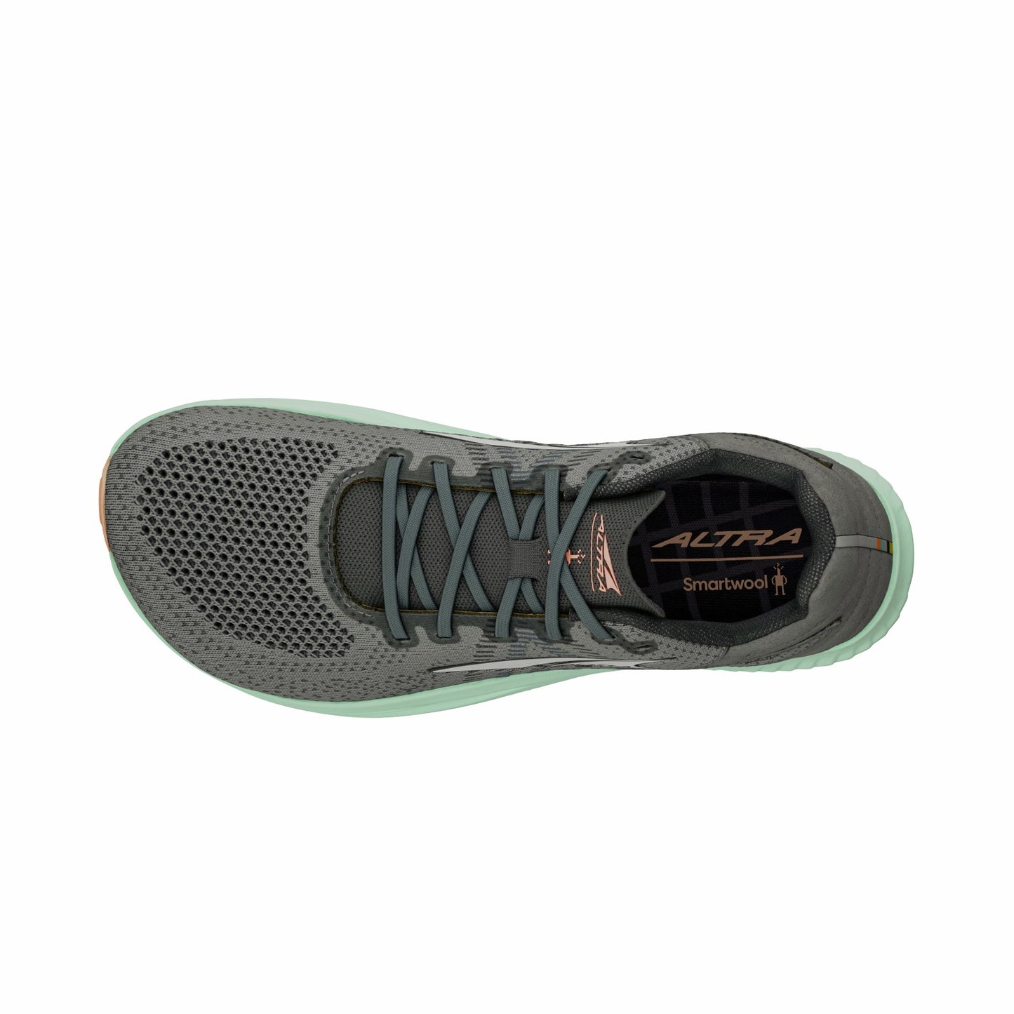 Altra Running Women's Escalante 4 SW For Women