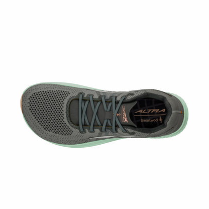 Altra Running Women's Escalante 4 SW For Women