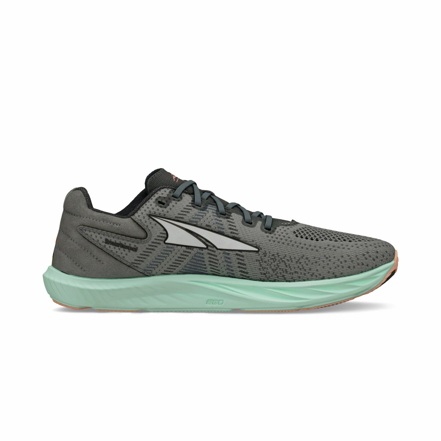 Altra Running Women's Escalante 4 SW For Women