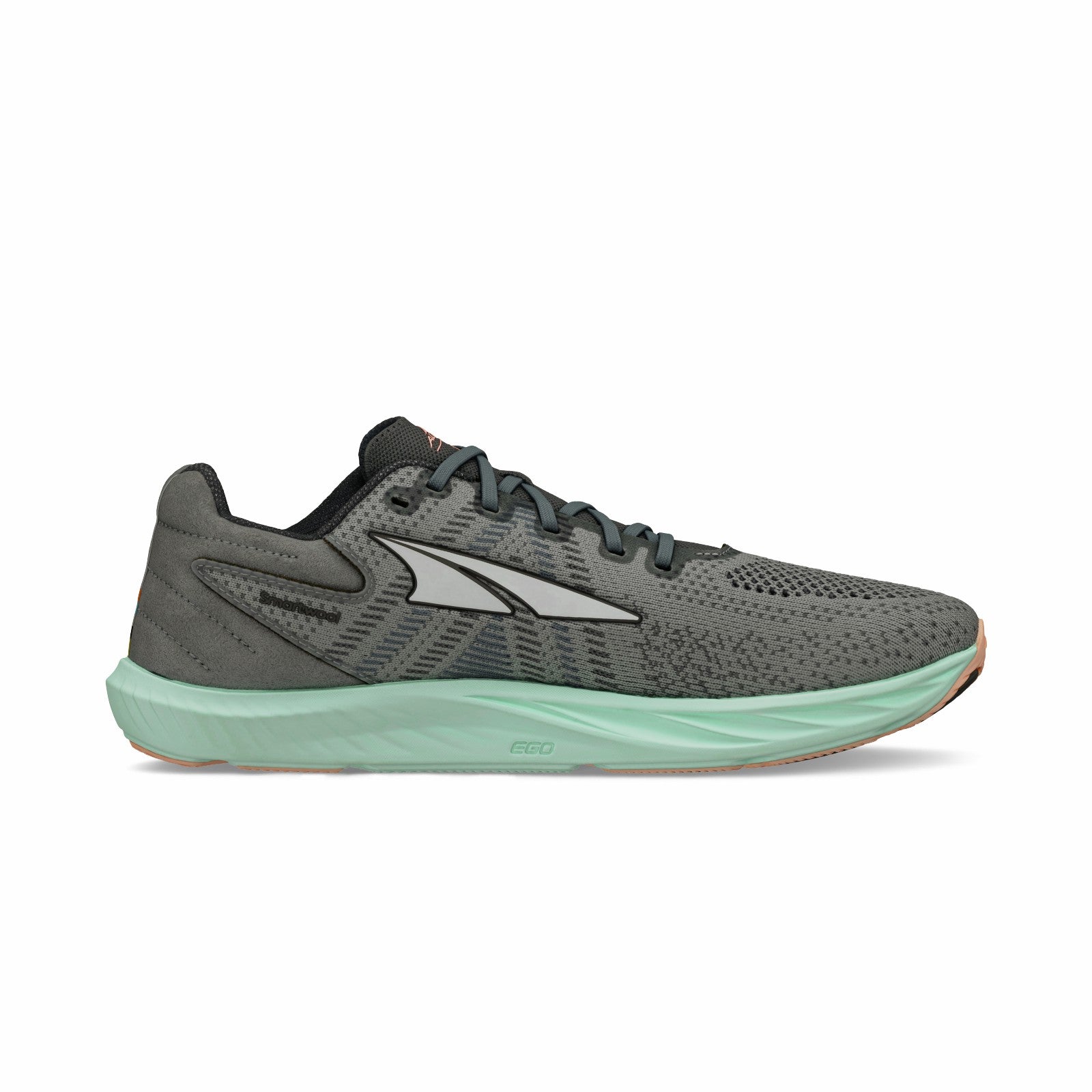Altra Running Women's Escalante 4 SW For Women