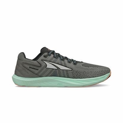 Altra Running Women's Escalante 4 SW For Women