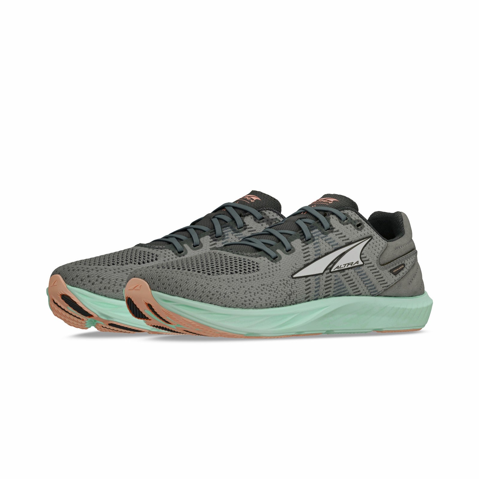 Altra Running Women's Escalante 4 SW For Women