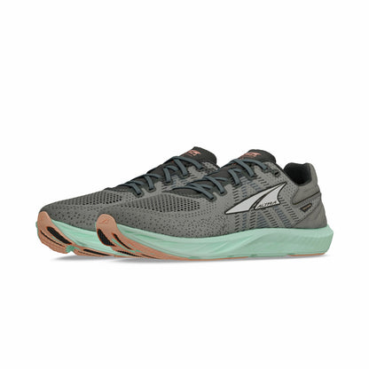 Altra Running Women's Escalante 4 SW For Women