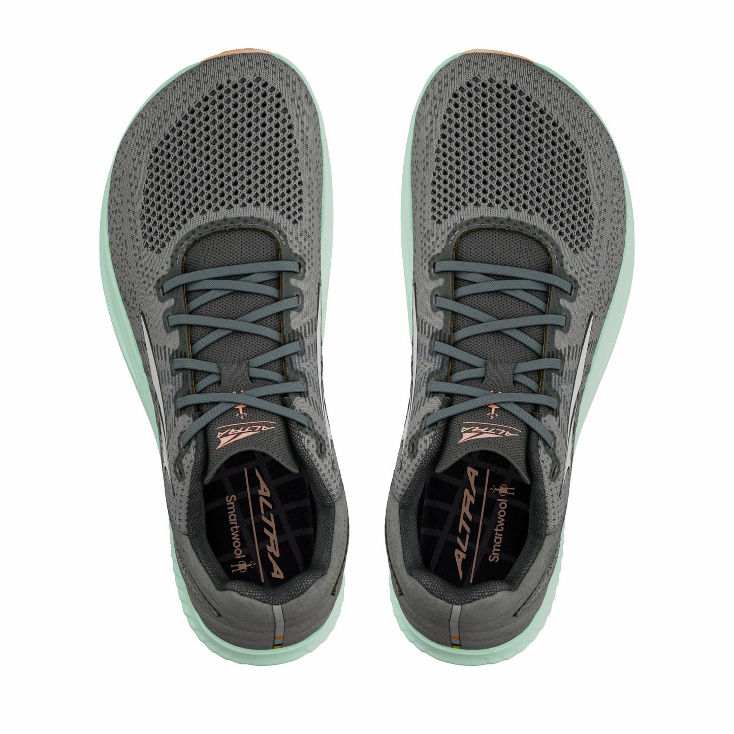 Altra Running Women's Escalante 4 SW For Women