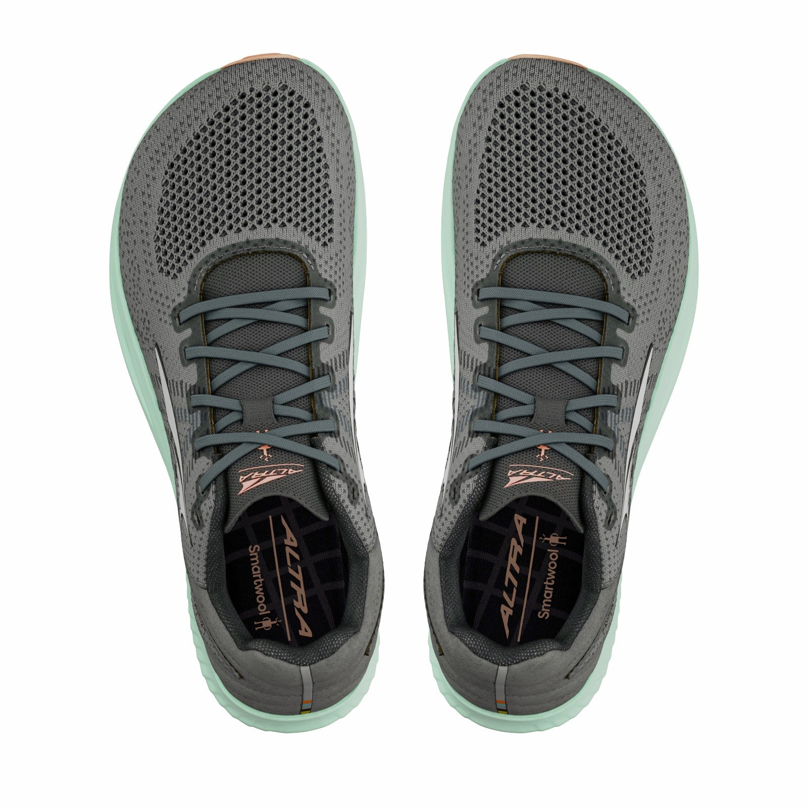 Altra Running Women's Escalante 4 SW For Women