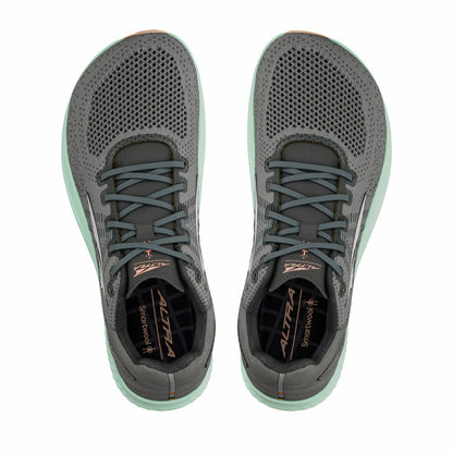 Altra Running Women's Escalante 4 SW For Women