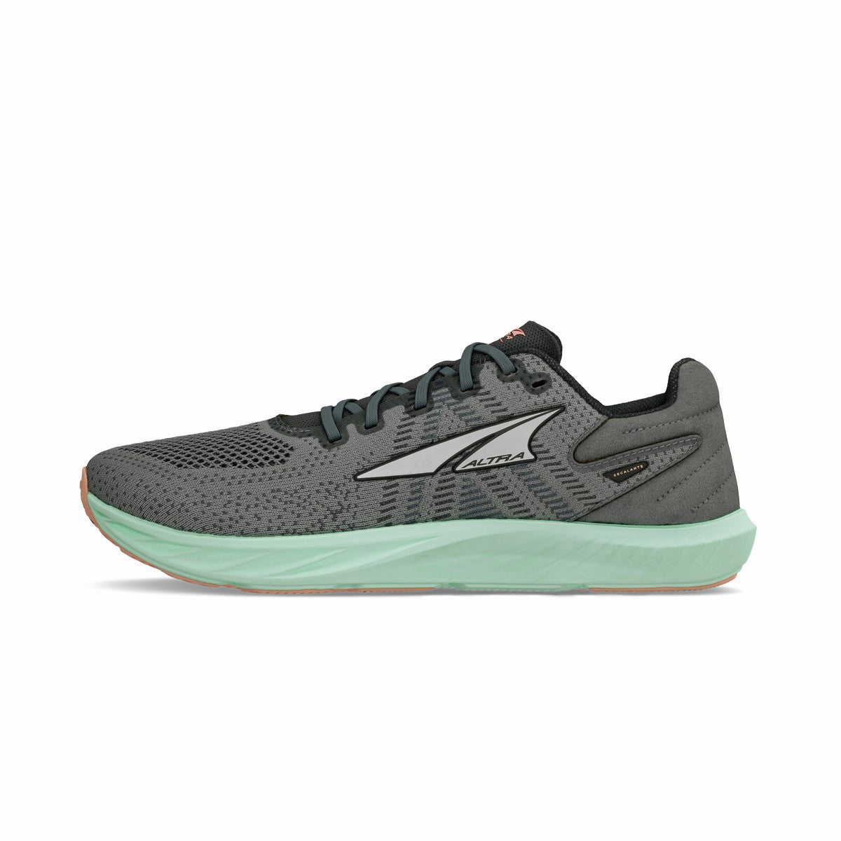 Gray,5.5,Women's