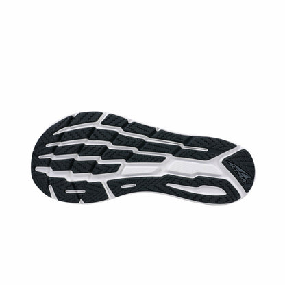 Altra Running Women's Torin 7 For Women