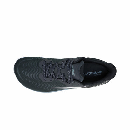 Altra Running Women's Torin 7 For Women