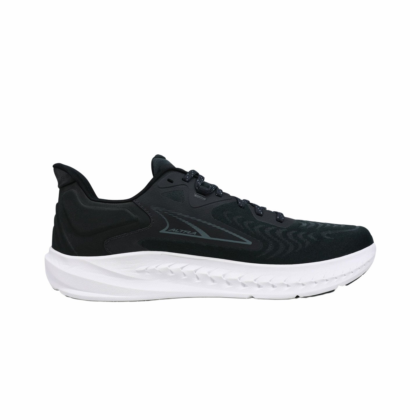 Altra Running Women's Torin 7 For Women