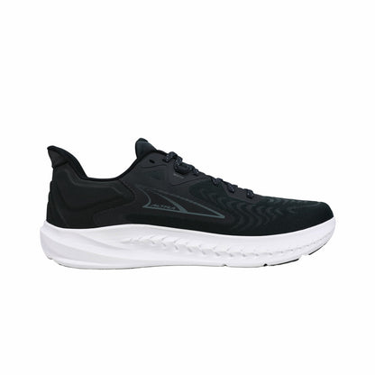 Altra Running Women's Torin 7 For Women