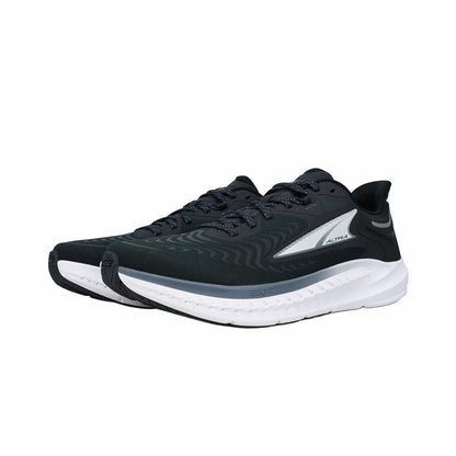 Altra Running Women's Torin 7 For Women