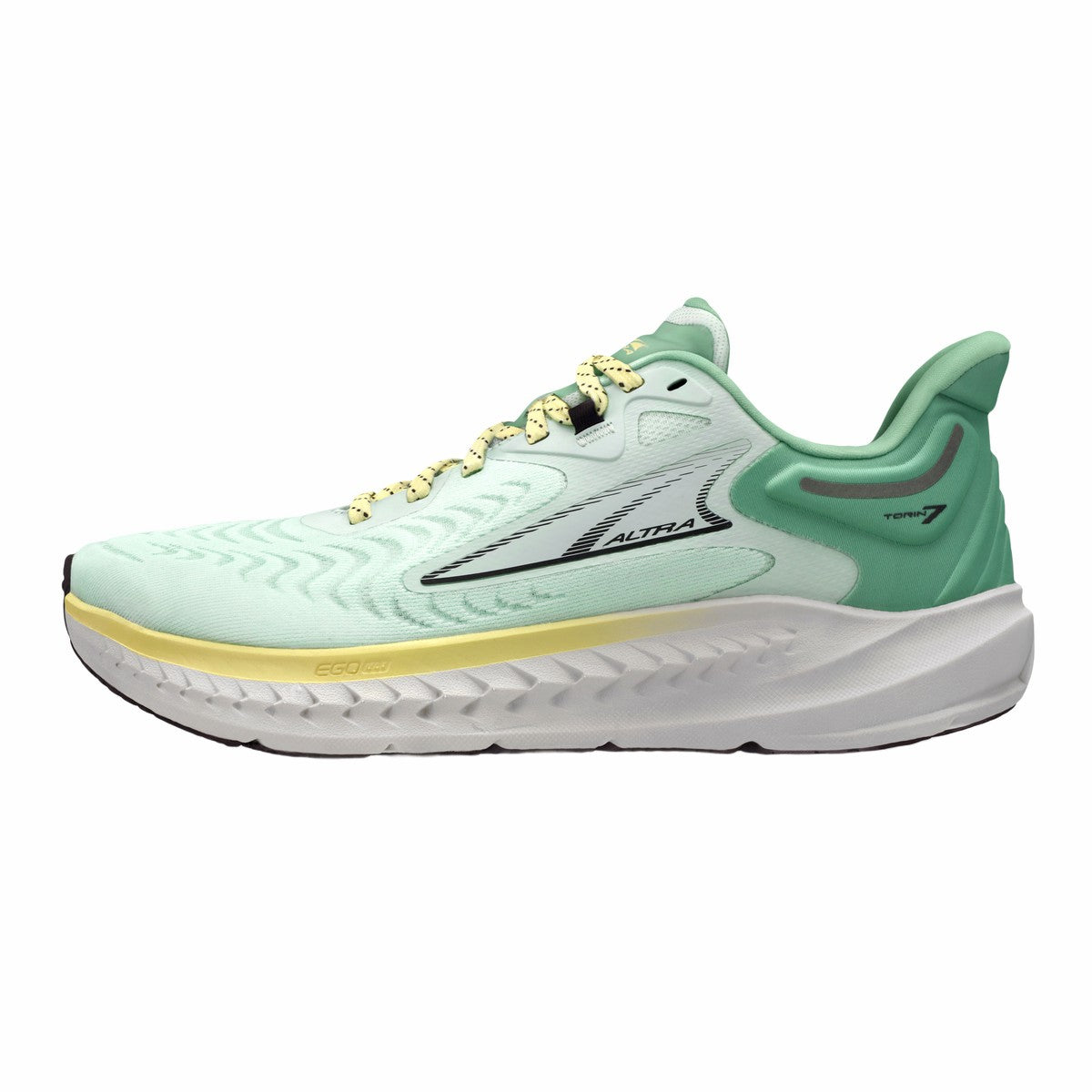 Mint,5.5,Women's