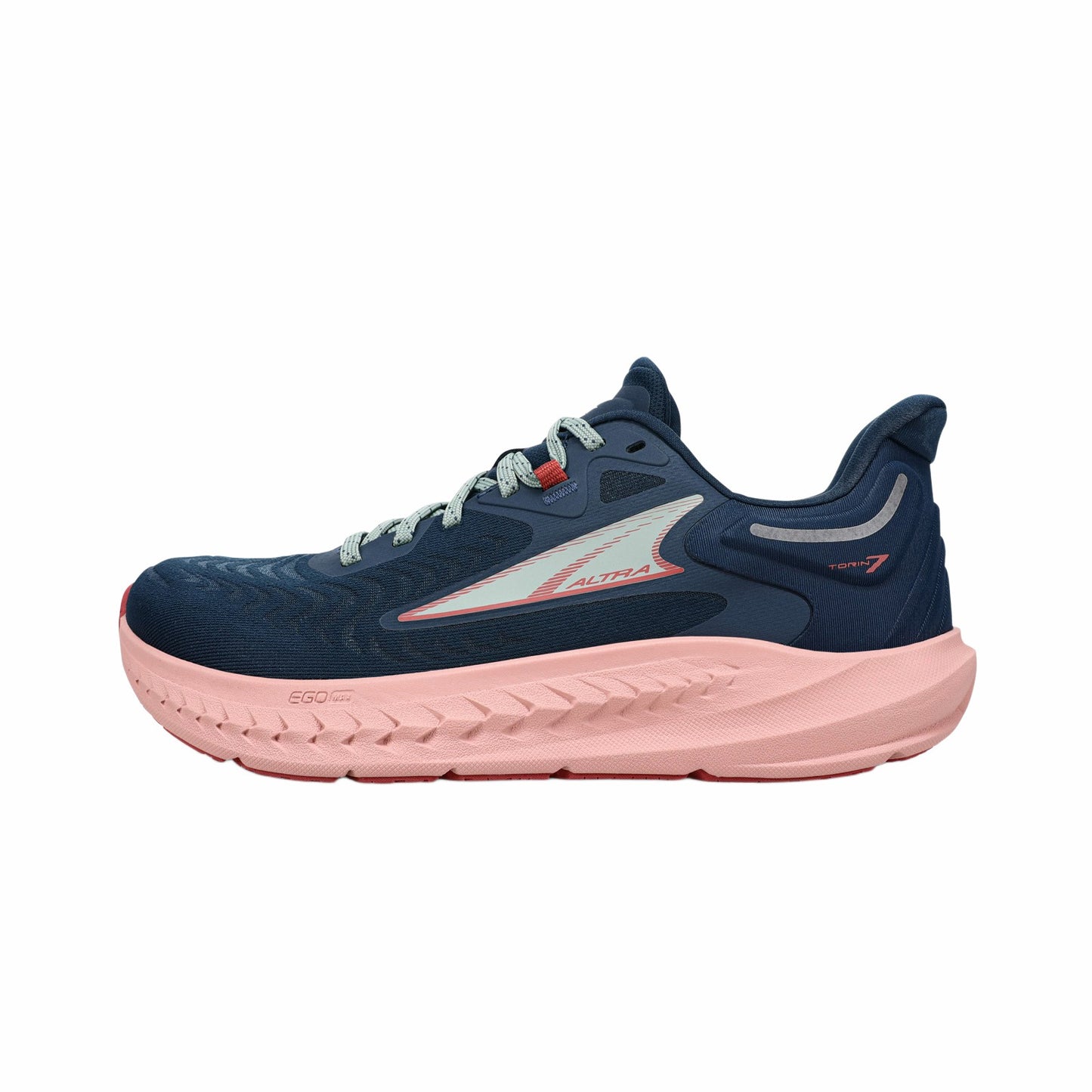 Altra Running Women's Torin 7 For Women