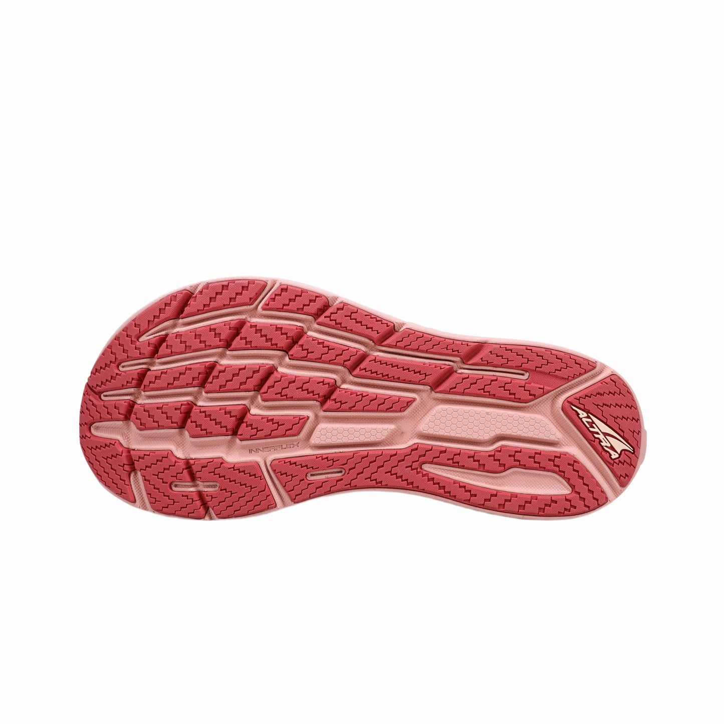 Altra Running Women's Torin 7 For Women