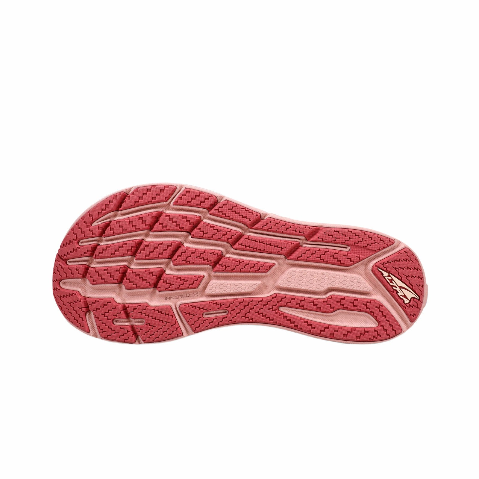Altra Running Women's Torin 7 For Women