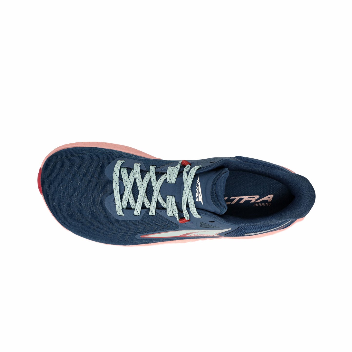 Altra Running Women's Torin 7 For Women