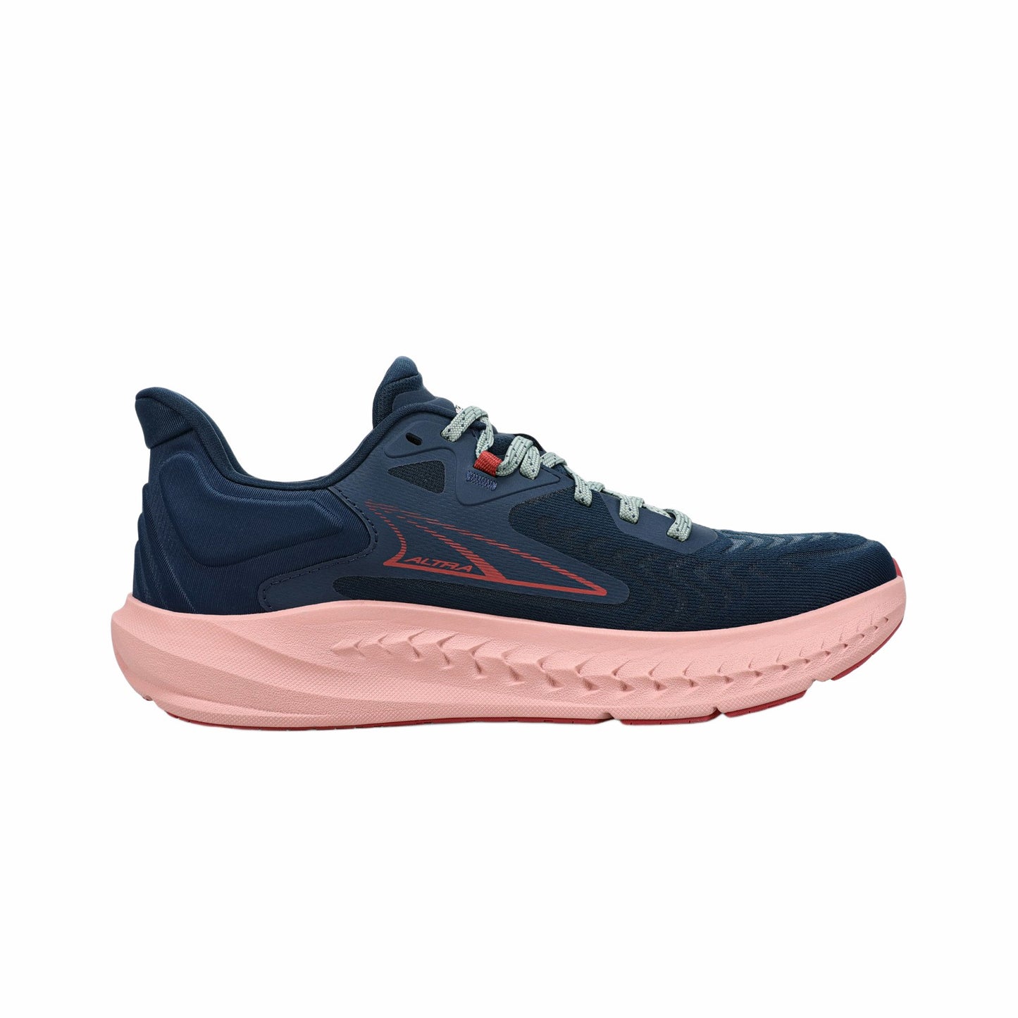 Altra Running Women's Torin 7 For Women