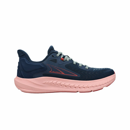 Altra Running Women's Torin 7 For Women