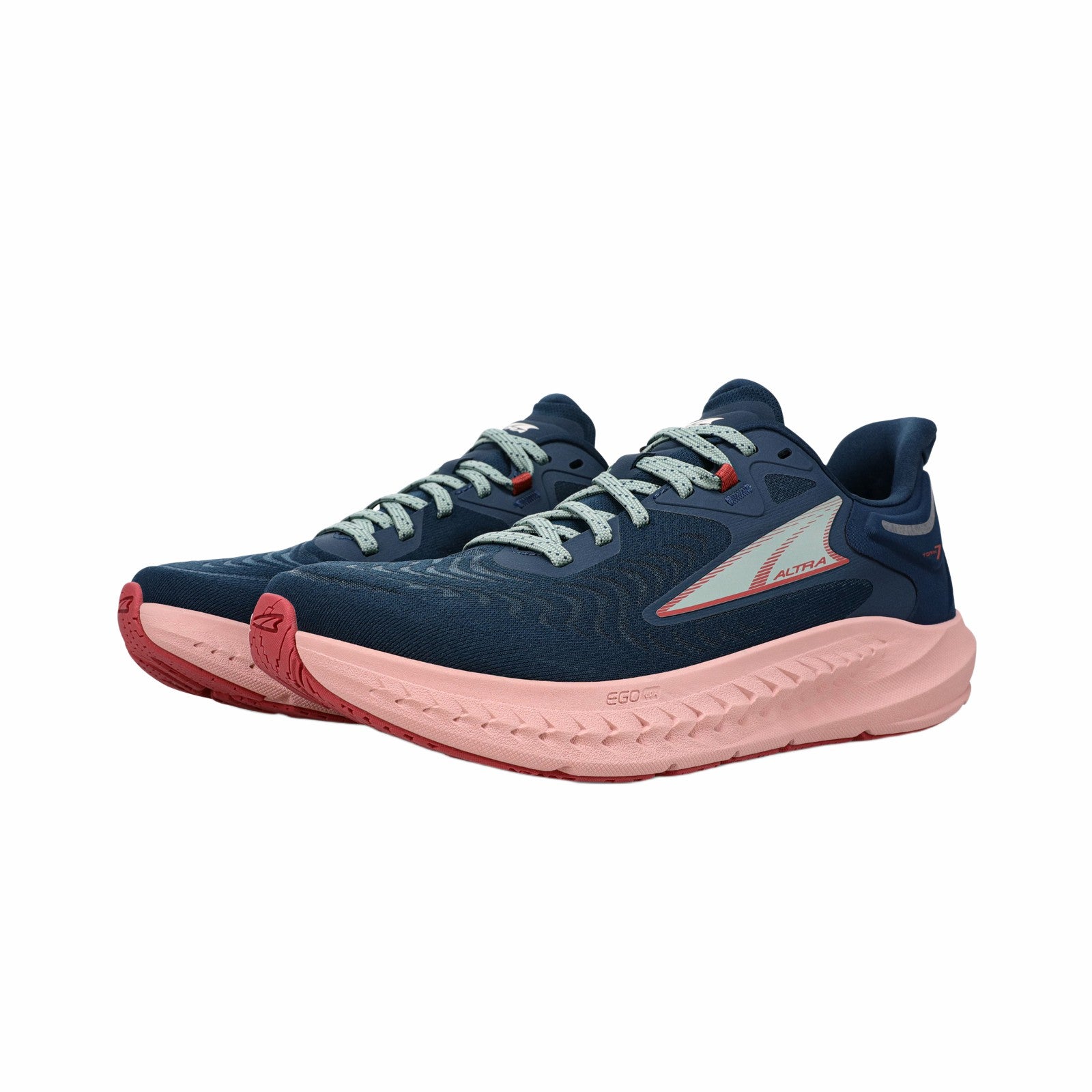 Altra Running Women's Torin 7 For Women