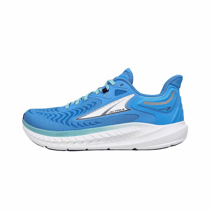 Blue,5.5,Women's