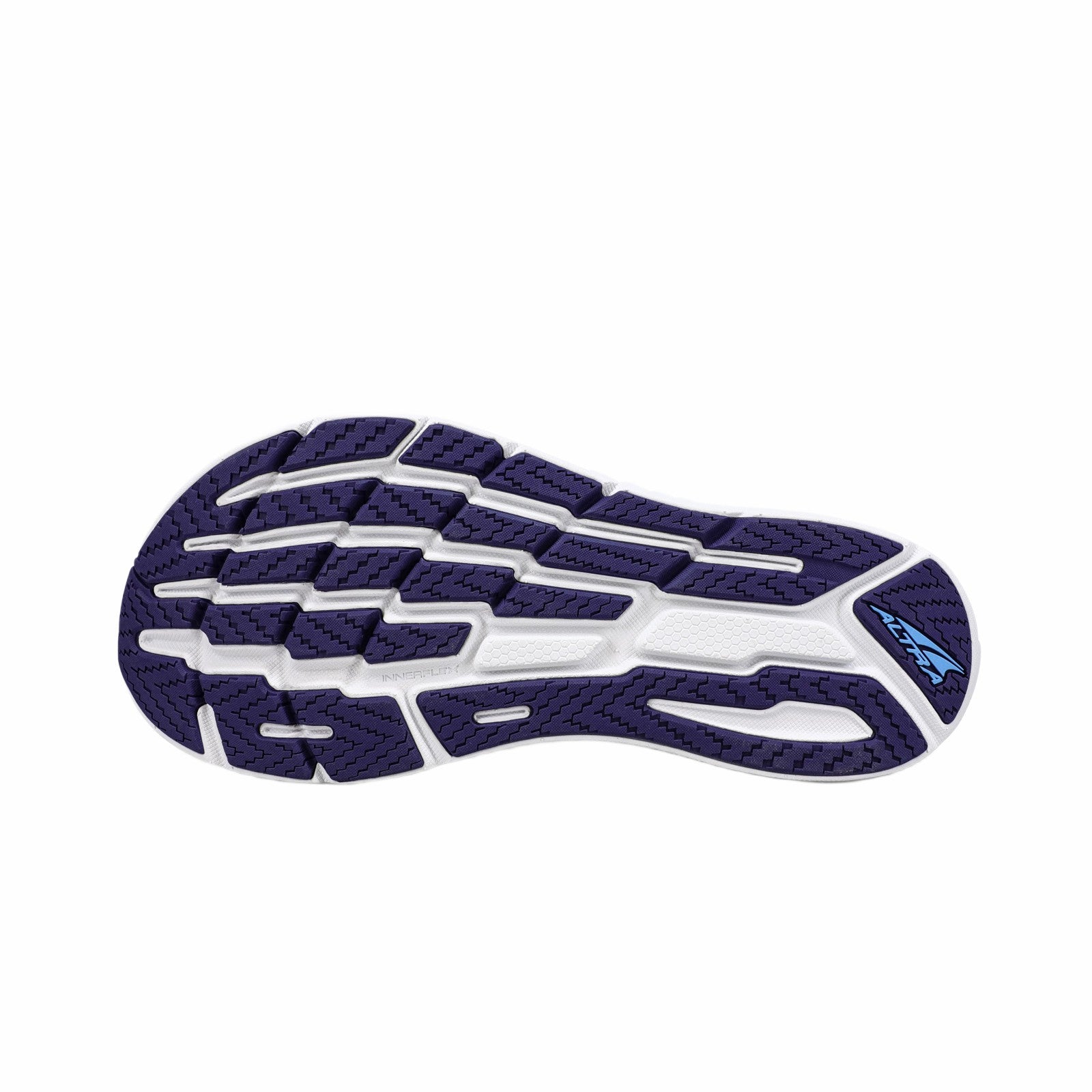 Altra Running Women's Torin 7 For Women