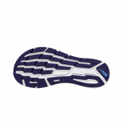 Altra Running Women's Torin 7 For Women