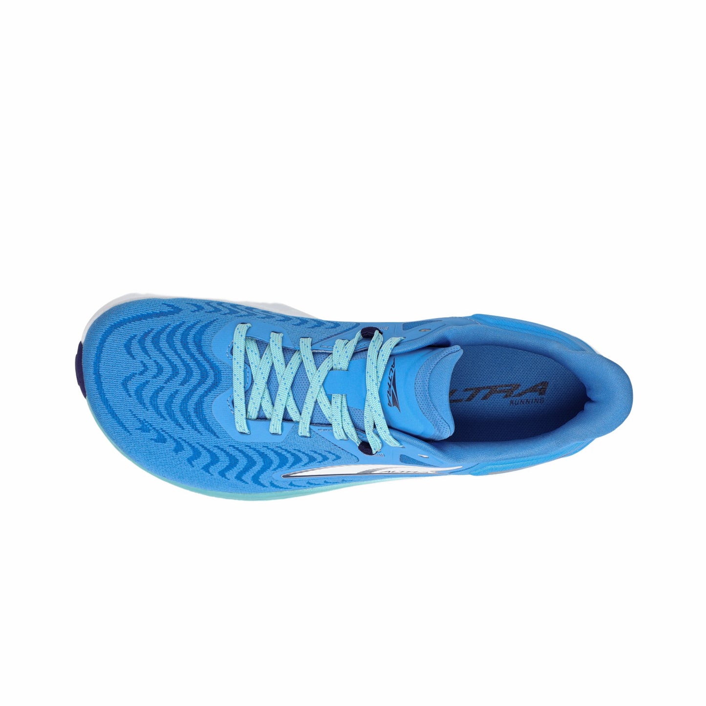 Altra Running Women's Torin 7 For Women