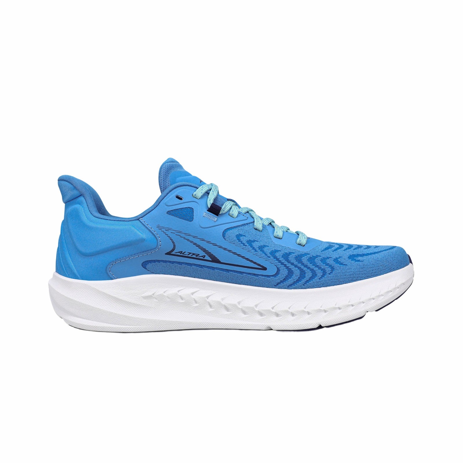 Altra Running Women's Torin 7 For Women