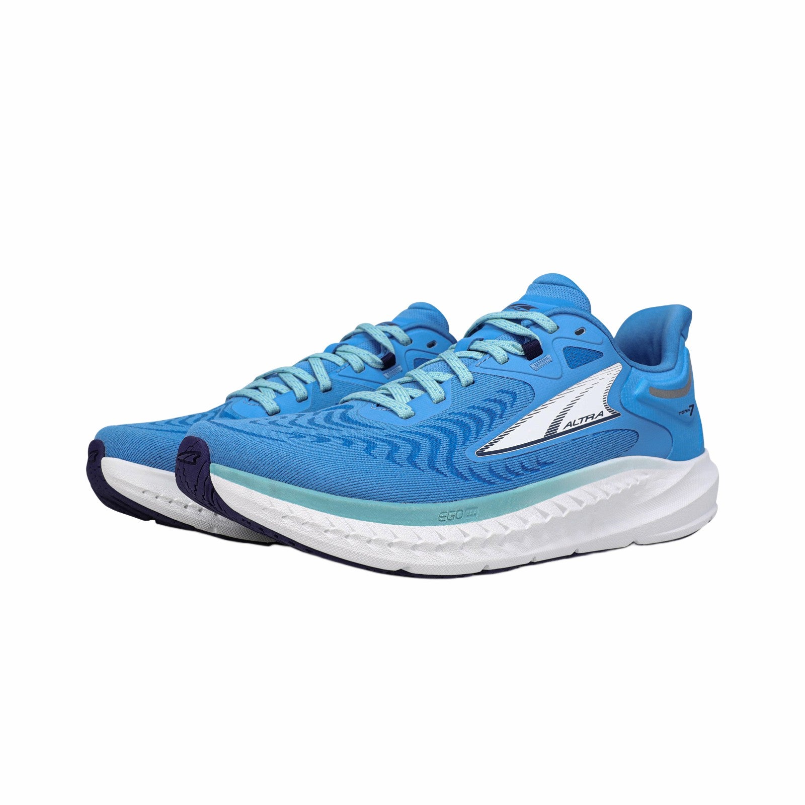 Altra Running Women's Torin 7 For Women